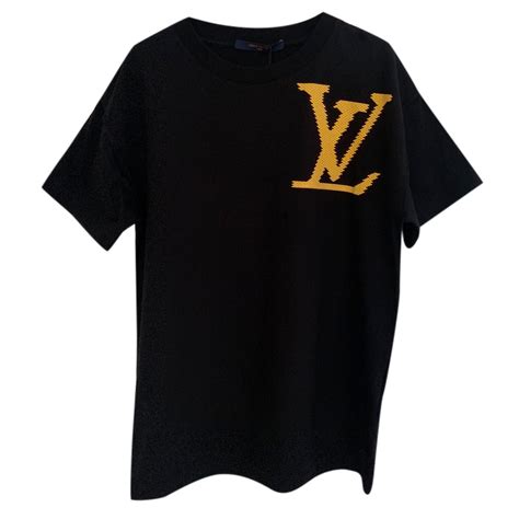 lv tshirt|louis vuitton t shirt price in south africa.